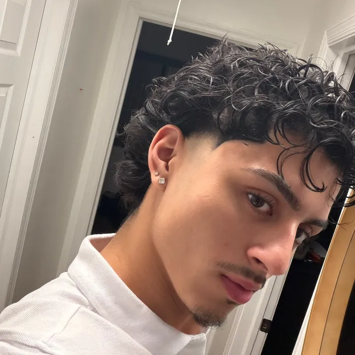 travissosa11