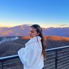 sofia_r4522