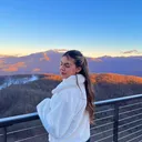 @sofia_r4522