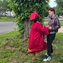 @unknown.123.ky