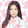 rosyhyewon