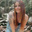 @dream_catch_her89