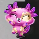 @axiemaker222