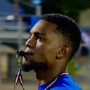 @mr1percentdw