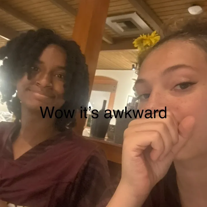 jollyjaydah