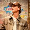 offhuntermusic