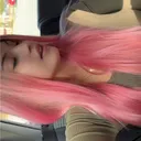 @sofijjamarkovic