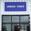urbanfindsdfw