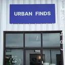 @urbanfindsdfw