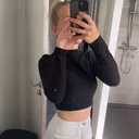 @mwnn.0310