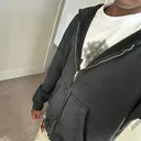 @8kzayy