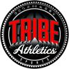 tribeathletics3