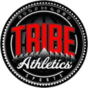 @tribeathletics3
