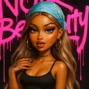 @yournoirbeauty