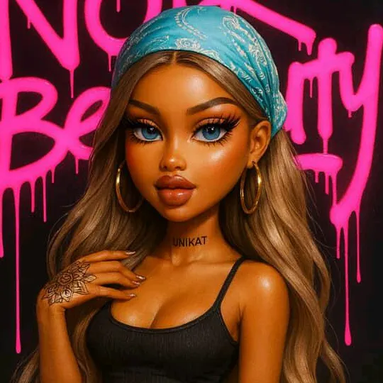 @yournoirbeauty