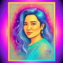 @hyejin.nk
