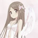 @cadenceisokay