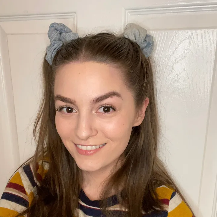 noellecait0101
