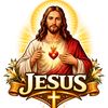 jesusmindset10