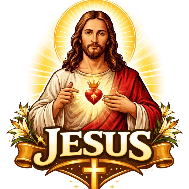 jesusmindset10