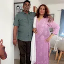 @sharaz_dayal