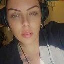 @ajna3x