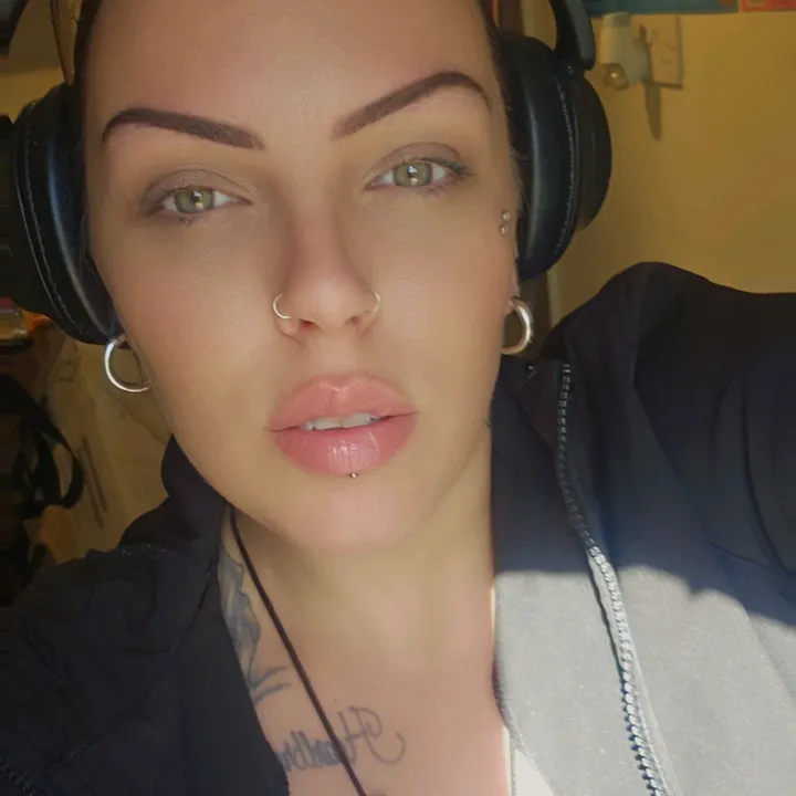 @ajna3x