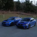 @sgt_gunnery