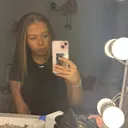 @emmaxj3103