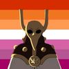 ireallyhateshadowweaver
