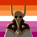 @ireallyhateshadowweaver