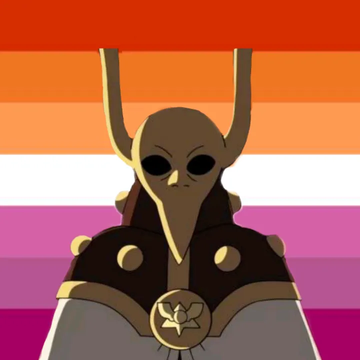 @ireallyhateshadowweaver