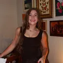 @livingwithloganann
