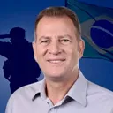 @depmajoraraujo