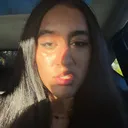 @aanya.singh23