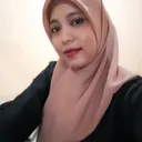 @idapurwanti35