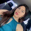 @bellefer2021