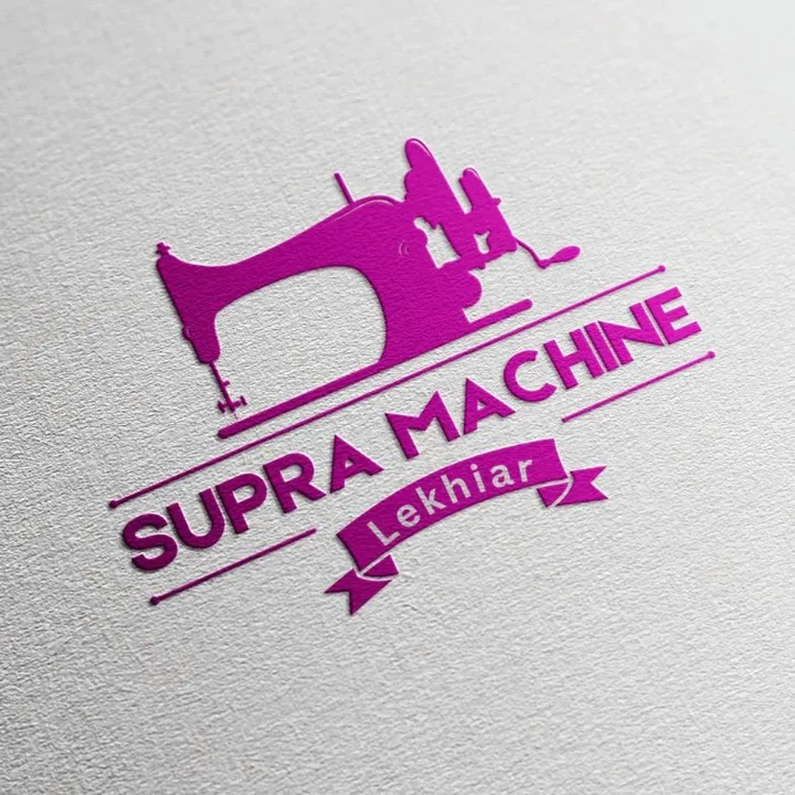 supramachine4