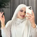 @chaimatabboubi