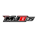 @mjbtech135