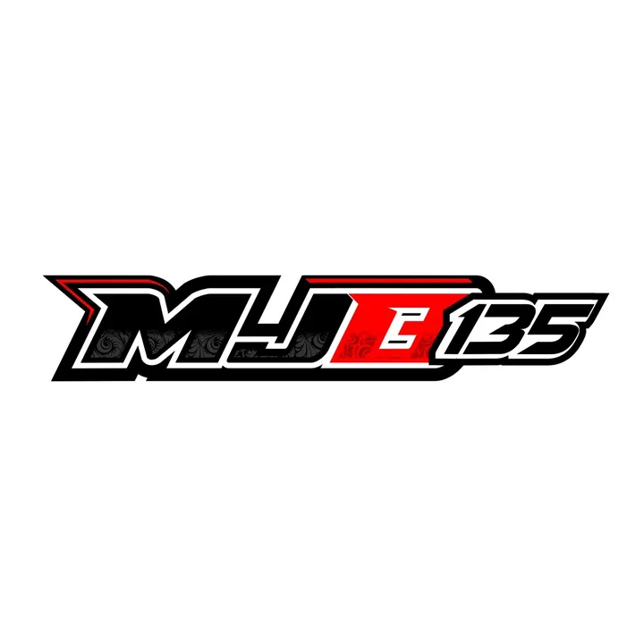 mjbtech135