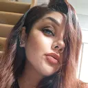 @mtmeivis