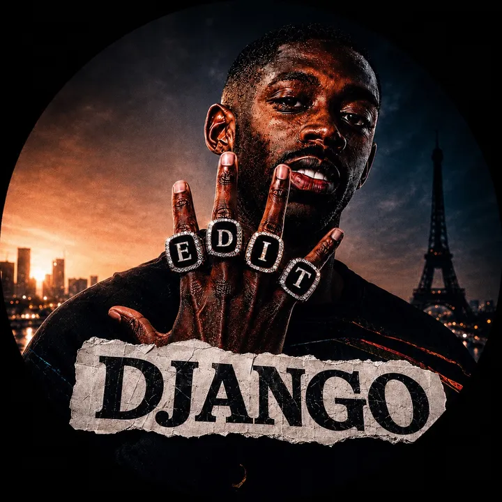 djangoo_2