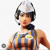 fort_creator7
