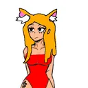 @daisy_rabbit_2