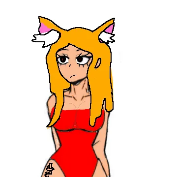 @daisy_rabbit_2