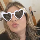 @marika.rizzo.25
