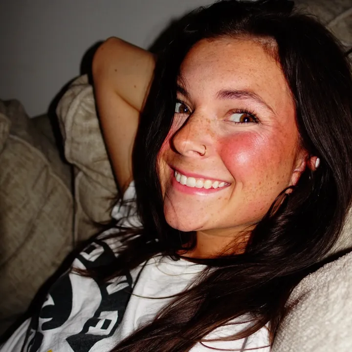 alli.mccarl