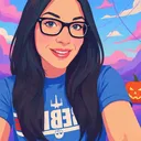 @ravensnightmare1