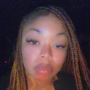 @kaylaarozay